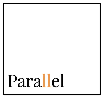 Parallel Venture Capital