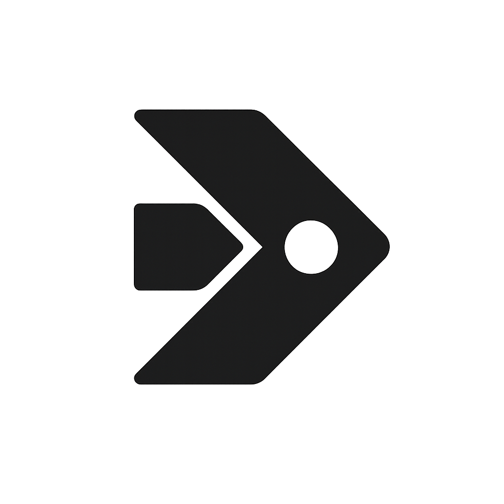 ProDex Labs - AI-Native Manufacturing Intelligence