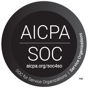 SOC 2 Type 1 Certified