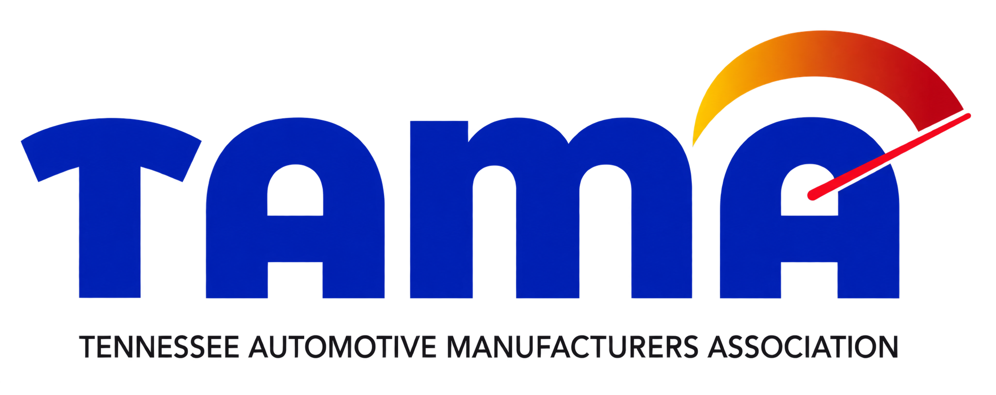 Tennessee Automotive Manufacturers Association