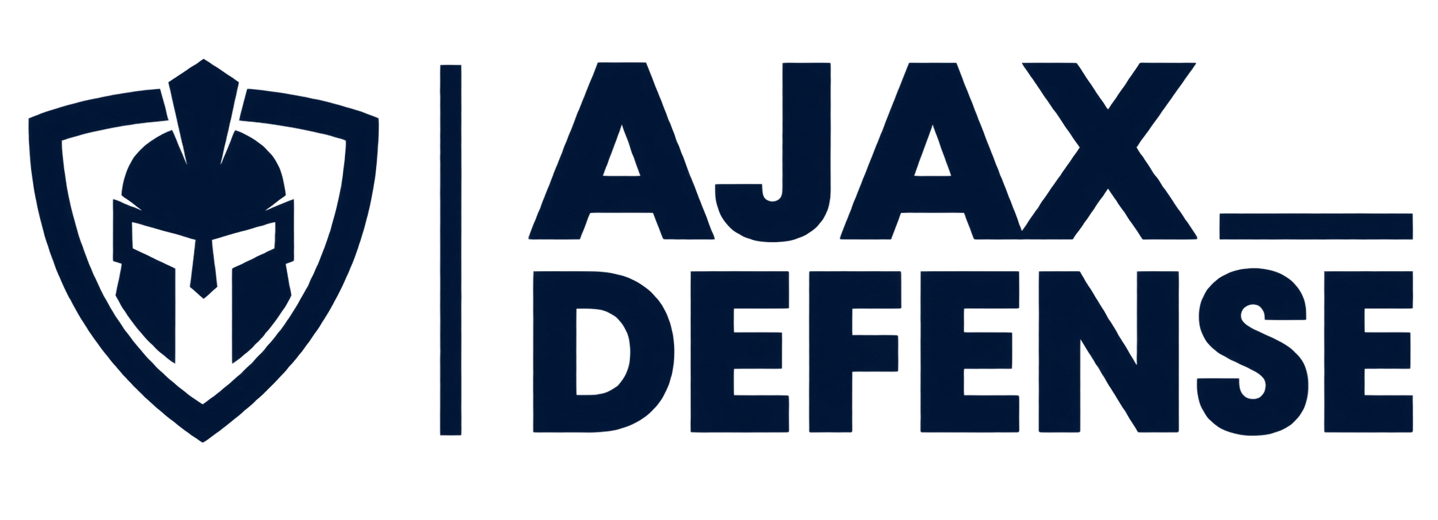 Ajax Defense